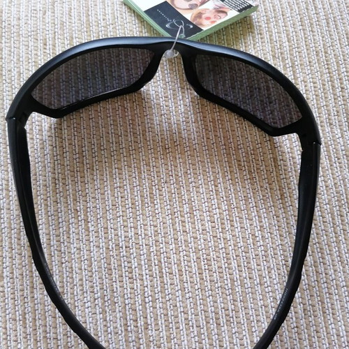 Aeyewear Mirror Sunglasses New with 100% UV Protection