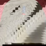  levi’s μπλουζα