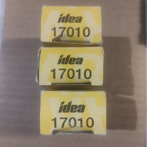 Vimar button set of 3 flush-mounted without frames new