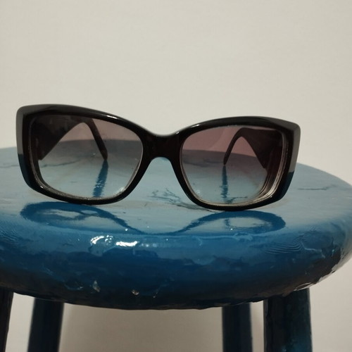 Vogue sunglasses used