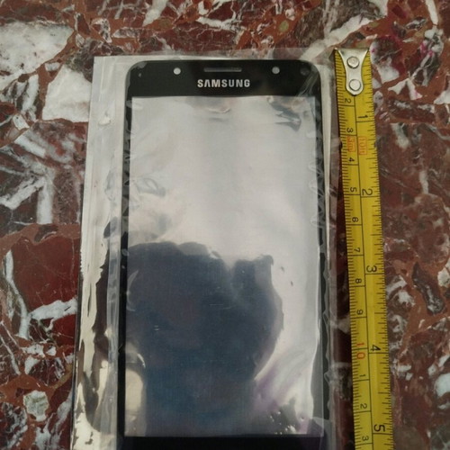 Samsung replacement screen new