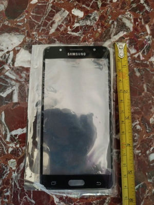 Οθόνη Samsung ανταλλακτικό καινούργιο