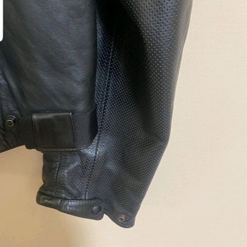 DAINESE