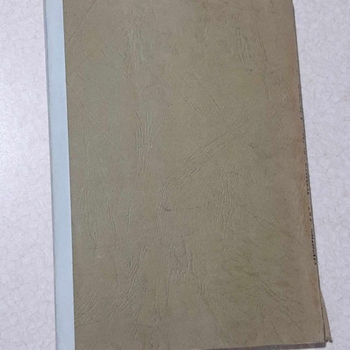 Regulations E.H.E. and Electrician's Typology Philippos I Dimopoulos 1978 book in excellent condition