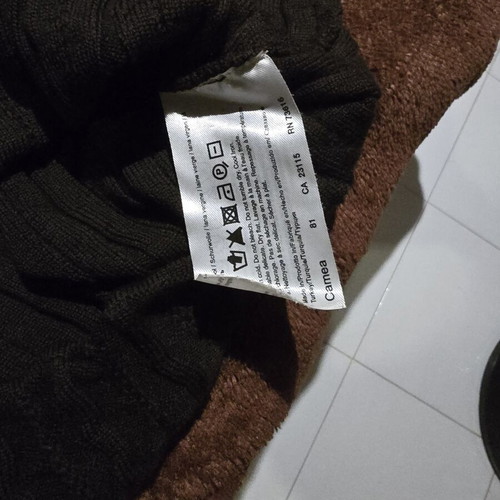 Hugo Boss dress like new, size S