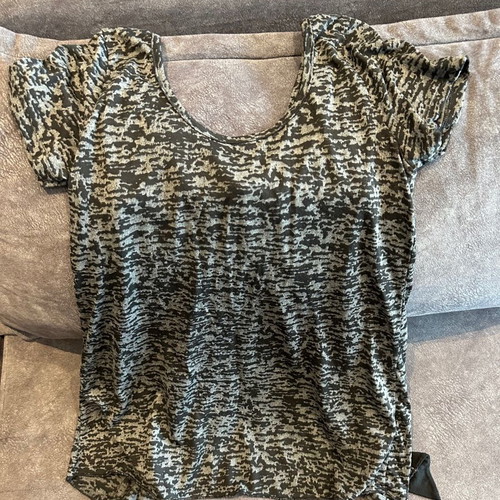 Blouses in very good condition, all clothes together