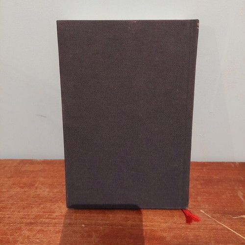 Book Οι Άθλοι Του Ηρακλή like new, Greek
