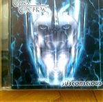  cd rock & metal 5