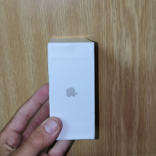 AirPods 2 Pro 2nd Generation sealed, new