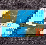  Τηλεκάρτα, 1η συνάντηση συλλεκτών τηλεκάρτες (20.000 αντίτυπα, 09/05)