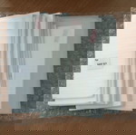  Προστατευτικό οθόνης για Samsung Galaxy