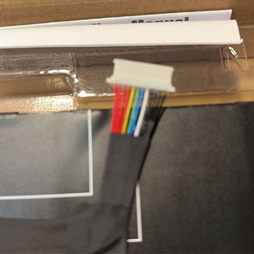 HP WK06XL laptop battery new, 11.58V 83Wh 6880mAh