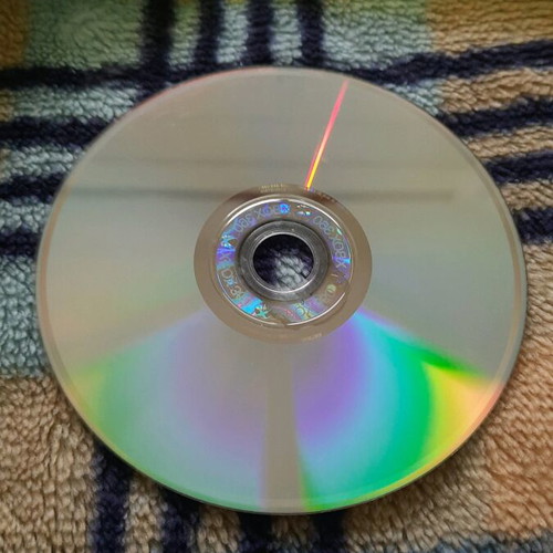 Fifa 15 Xbox 360 used