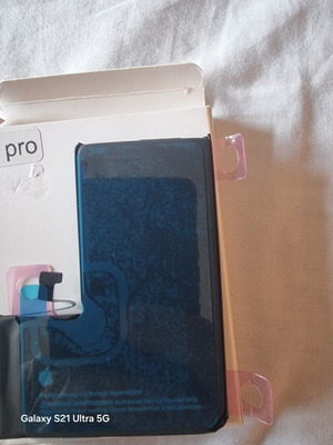 Μπαταρία iPhone 13 Pro