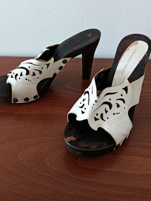 Vintage leather Vittorio Piani (38)