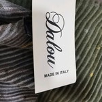Scarf new 2.35x0.68