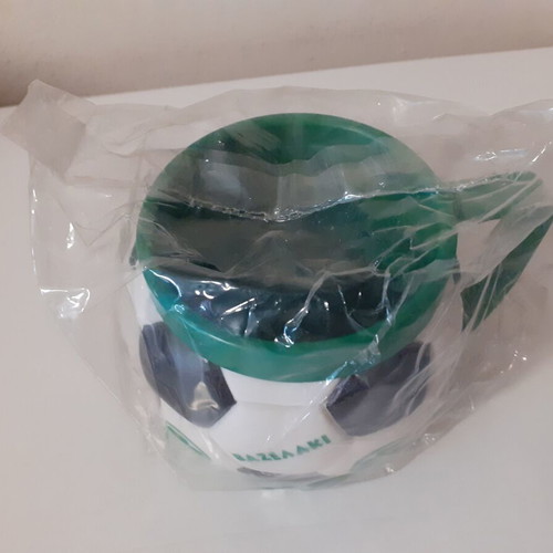 Vazelaki 90s decade mug, sealed