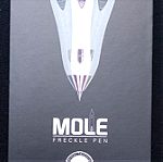  Mole Freckle Pen