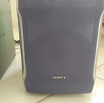 Στερεοφωνικό Sony CHC-CL1 καινούργιο