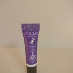 Unident Pharma toothpaste 2 ml new sample size