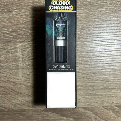 elfbar elfa master akku VNSN Spark 12000 Puffs Disposable Vape
