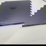  Apple iPad Air 5th Gen 2022 64GB Purple A2588 (WiFi)