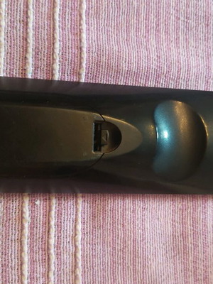 компютър TV LG