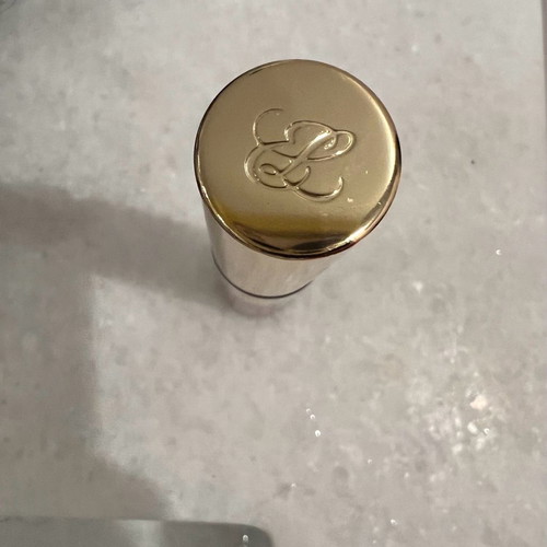 Este Lauder Double Wear Radiant Concealer used