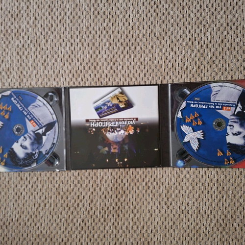 Grigoris Bithikotsis 2CD like new, laiko tribute