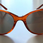 Paul Frank sunglasses