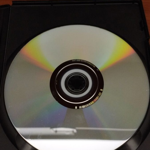 Dawn of Magic PC game like new
