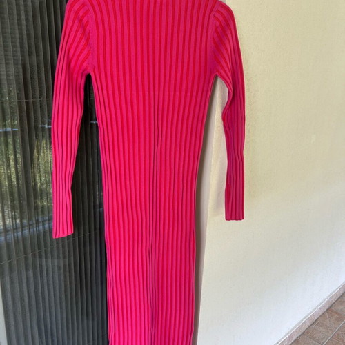 alice mccall power lady dress sunset Long dresses Redondo Brand Size:MOM-3XL main image 0