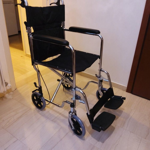 Home Care Medical Equipment Like New