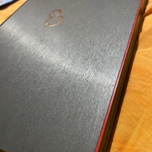 Φορητός υπολογιστής Fujitsu με 4GB RAM και 256GB αποθηκευτικό χώρο, Windows