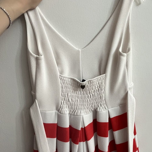 Summer dress like new, size S