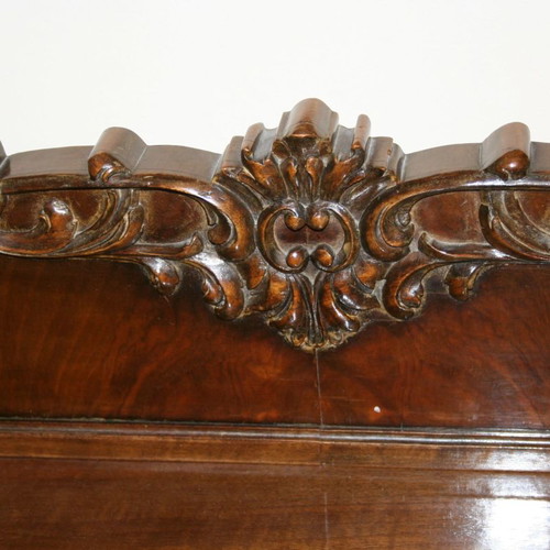 19th Century Buffet used