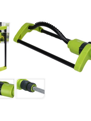 Progarden Sprinkler New