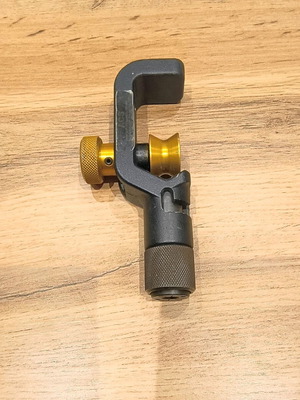 ACS Armored Cable Slitter/Cutter used, professional grade tool