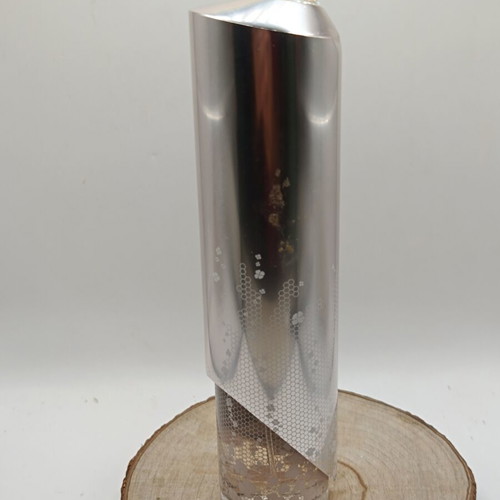 Swarovski Aura Mariage Eau de Parfum Tester 50ml used