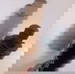  Tissot παγούρι-notebook-στυλό