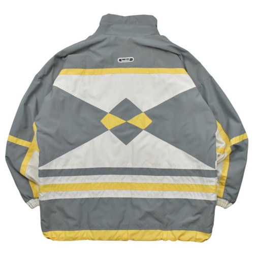 Budmil vintage tracksuit used, size medium