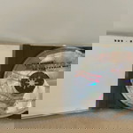  ΓΙΑΝΝΗΣ ΣΠΑΝΟΣ ΤΑ ΤΡΑΓΟΥΔΙΑ ΜΟΥ CD ΛΑΪΚΟ