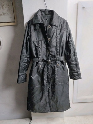 Artisti Italiani women's coat size S like new