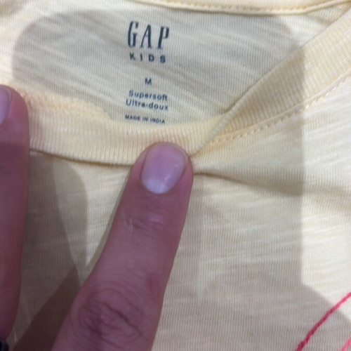 Blouses like new, size S