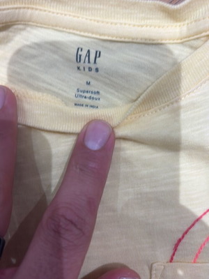 Blouses like new, size S