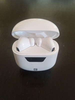 Cellular Line Seek Bluetooth слушалки