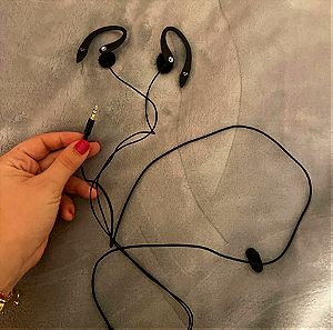 Ακουστικά με καλώδιο energy system