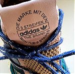  Γυναικεία Αθλητικά Παππούτσια Adidas Originals Arkyn Ash Pearl  EU 40