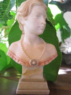 Decorations used, No 2
