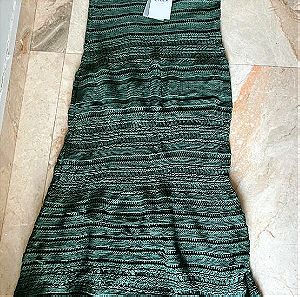 Φουστα- φόρεμα ancient kallos